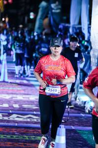 BIB: 
                            <button type="button" onclick="openModal(26350835)" class="btn btn-primary btn-sm float-right btn-popup" data-toggle="modal" data-target=".modal-high-quality">
                        <i class="fas fa-shopping-cart"></i> Add to Cart
                    </button>
                                            <button type="button" onclick="isThisMe(26350835, true)" class="btn btn-success btn-sm float-right btn-popup btn-isme hidden" data-toggle="tooltip" data-placement="bottom" title="นี่คือรูปของคุณใช่ไหม คลิกที่นี่เพื่อเอาเข้าอัลบั้ม">
                        <i class="fas fa-plus"></i> Add to album
                    </button>
                    <button type="button" onclick="isThisMe(26350835, false)" class="btn btn-warning btn-sm float-right btn-popup btn-isnotme hidden">
                        <i class="fas fa-ban"></i> Remove from album
                    </button>